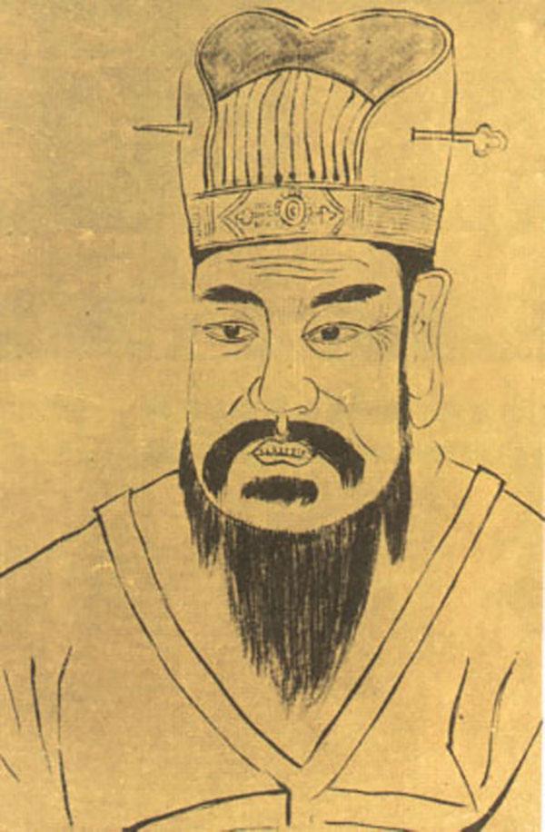 文章配图