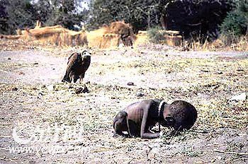 毗邻利比亚,乍得及中非共和国,是苏丹最不发达的贫困地区
