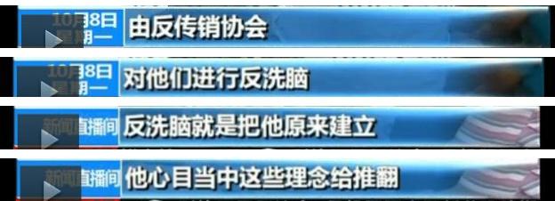 ջ⣺֯1.6˷˭	