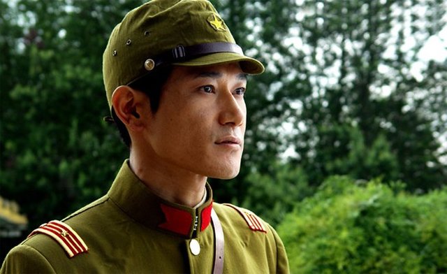 “苍井空被评卖国贼”的真相