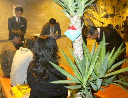 14605--日本福知山线车祸怎样追责(事故发生在2005年4月25日)