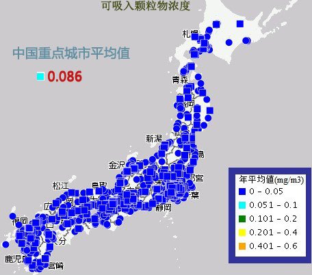 日本城市经济总量_日本城市图片(2)