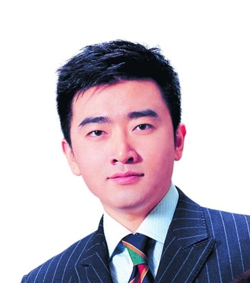 名嘴芮成钢 被批没常识