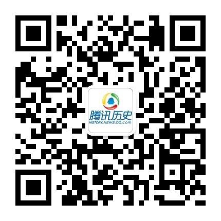 束星北：罕见的知识分子