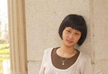 是什么让少年毁人容貌