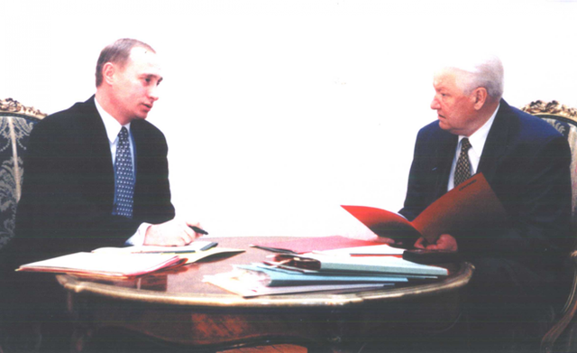 收入证明_俄罗斯人的收入(2)