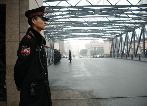 今日话题:洗脑式企业管理为何横行中国