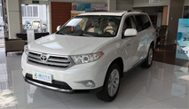 �Ŀ���������SUV�Ƽ�