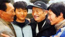 3λ���˶�Ϊʰ��������