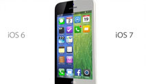 ƻ��iOS7����Ŀȫ��