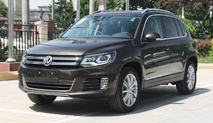 ��10-30����ѹ������SUV