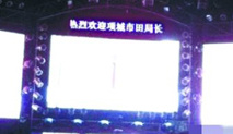 �ưɱ��ﻶӭ���̸��ֳ�