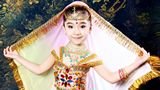 ������