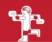 《正大综艺墙来啦》_腾讯娱乐_腾讯网
