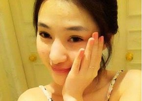 郭美美卢美美事件