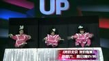 ��Pgirls