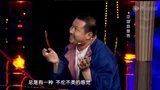 �й�������--�˽��ص�����