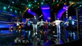 �й������㡪������Ӱ���