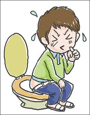 湿热天如何祛除体内湿热?_生活贴士_天气