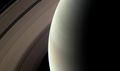 土星环消失15年一遇