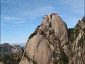 黄山：感受秋天里的春天