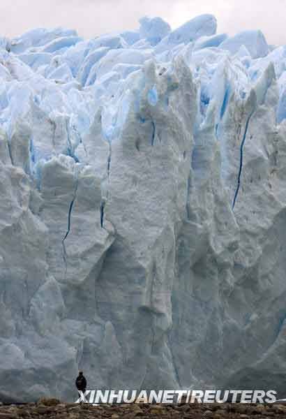 ����˹ɽ����������25�����ڻ���ʧ