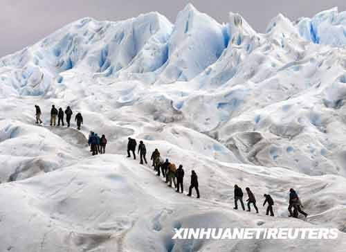 ����˹ɽ����������25�����ڻ���ʧ