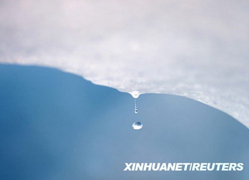 ����˹ɽ����������25�����ڻ���ʧ