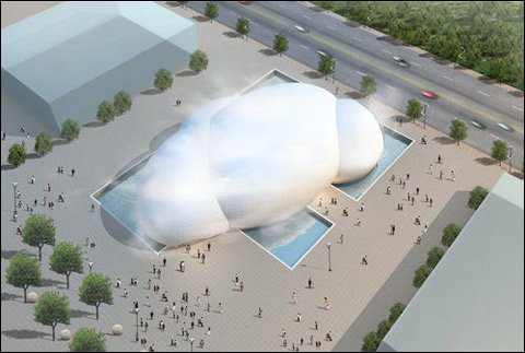 气象,让城市生活更美好_国内天气_天气