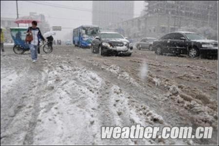 内蒙古近期多大风降温天气_预报_天气
