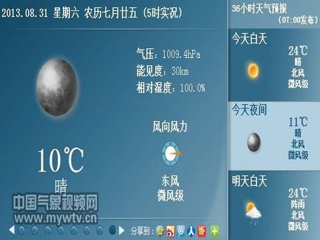 沈阳天气最新情况视频 91514005.jpg