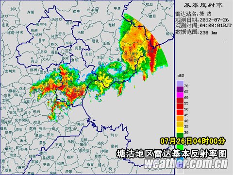 塘沽区人口流动_塘沽区游泳比赛(2)