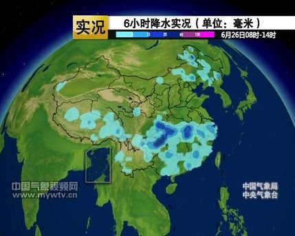 长江流域_长江流域区人口