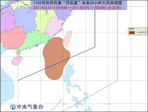 莎莉嘉