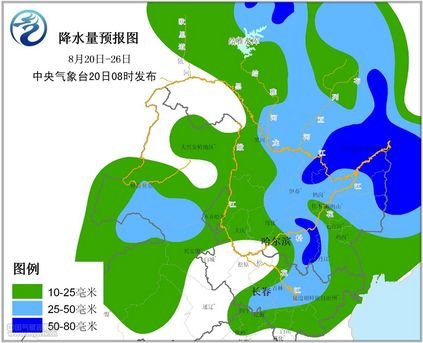 东三省多少人口_东三省人口都去哪里了(3)