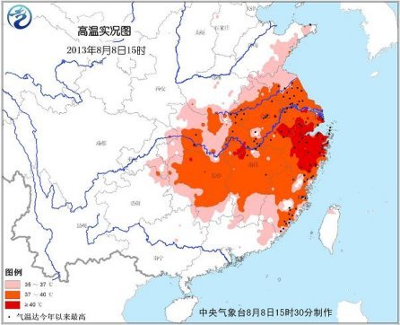 中国人口老龄化_中国东部人口