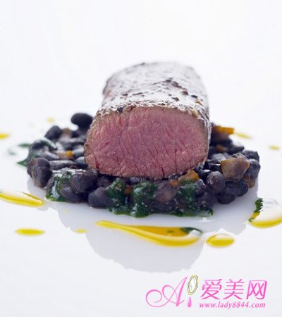 什么食物补气效果最好 77568217.jpg