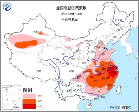 上海人口突破极限_上海短期内人口或破城市极限(3)