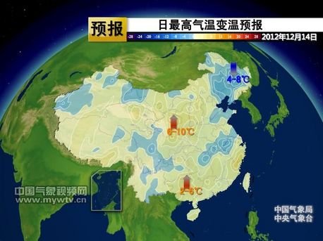 关中地区人口数量预测_2016 盐城 东汉末年,关中地区人口从240万减少到50万,扬州