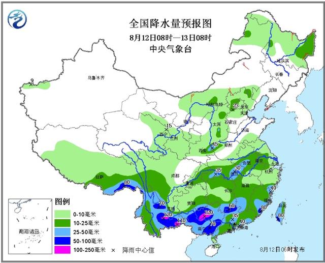 广西也沿海 但为何gdp低_广西沿海公路(3)