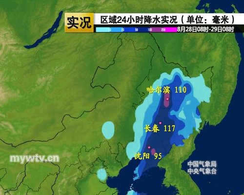 沈阳天气最新情况视频 73233201.jpg