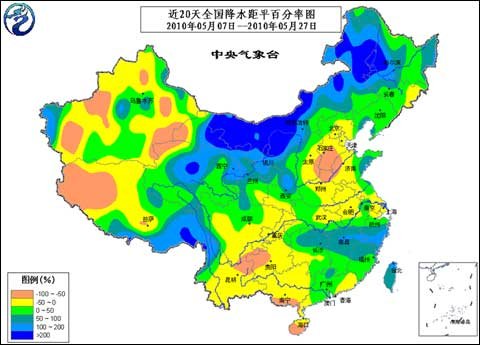 �����������»��� �Ϸ������Զཱུ��