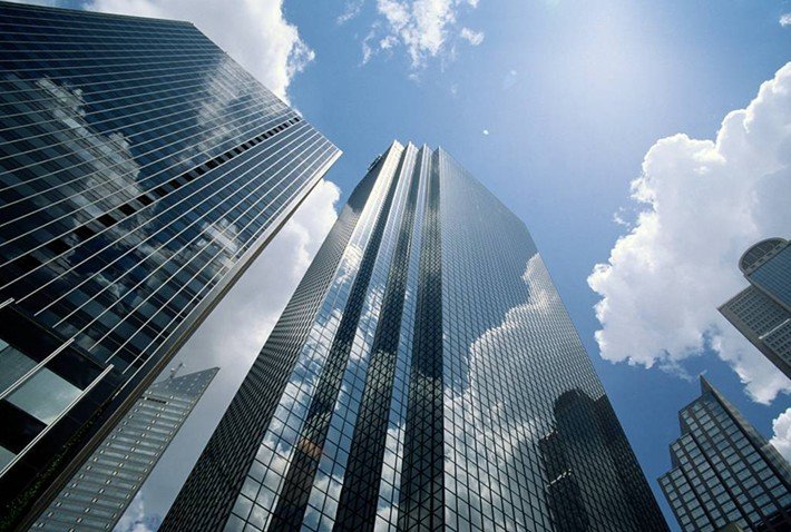 经济总量和市场需求_世界经济总量图片(2)