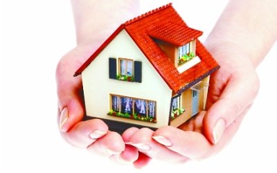 房屋贷款减税方法:婚内房产加名可免四种税