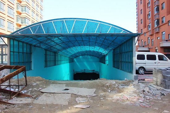 奥博家苑二期均价3400元 首付30%送海南五日游