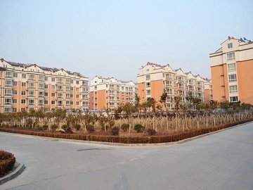 腾讯房产潍坊站-楼盘导购-导购19期:末日过去就