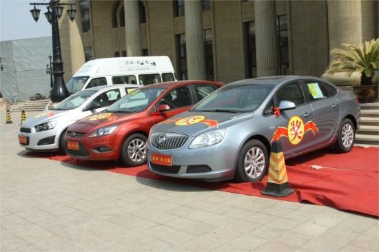 蔚海新天地单价4700元 购房可免费得13万轿车