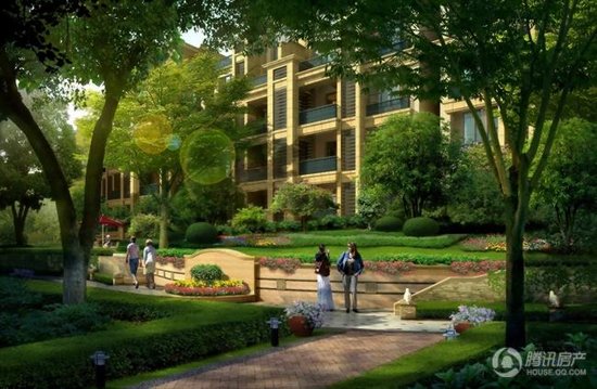 威海低房价楼盘推荐 80后从此摆脱买房啃老