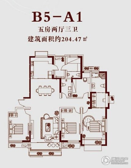 360°评测之伴山伴岛 依山伴岛全景生态社区