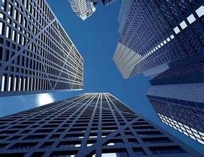 南京苏州同出楼市新规图片